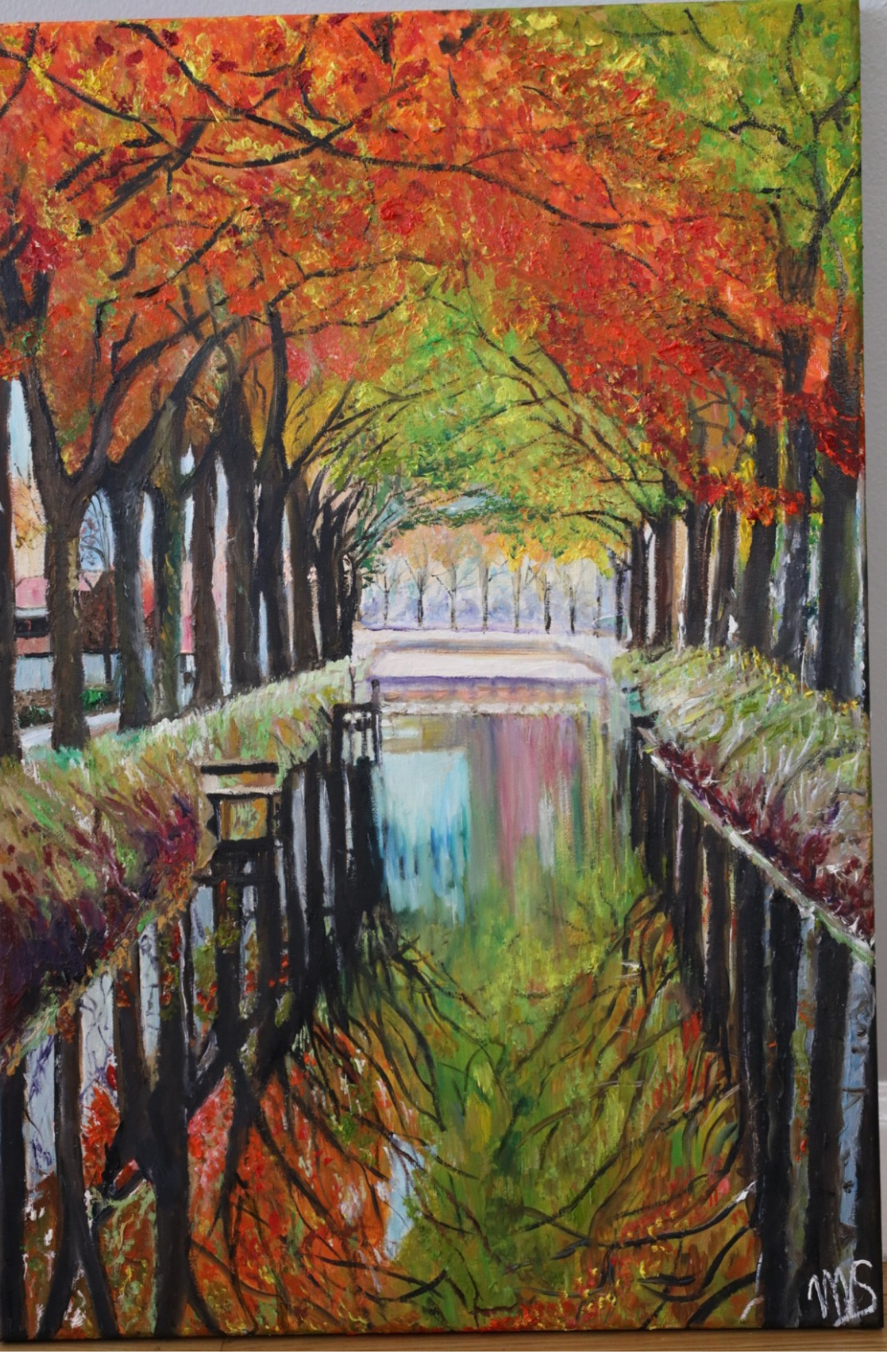 Autumn