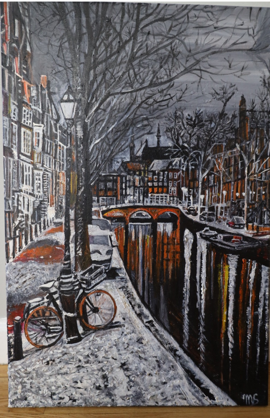 Winter